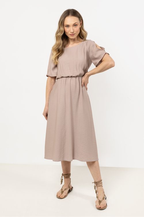 1075624 Daydress model 212211 awama