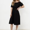 1075626 Daydress model 212212 awama