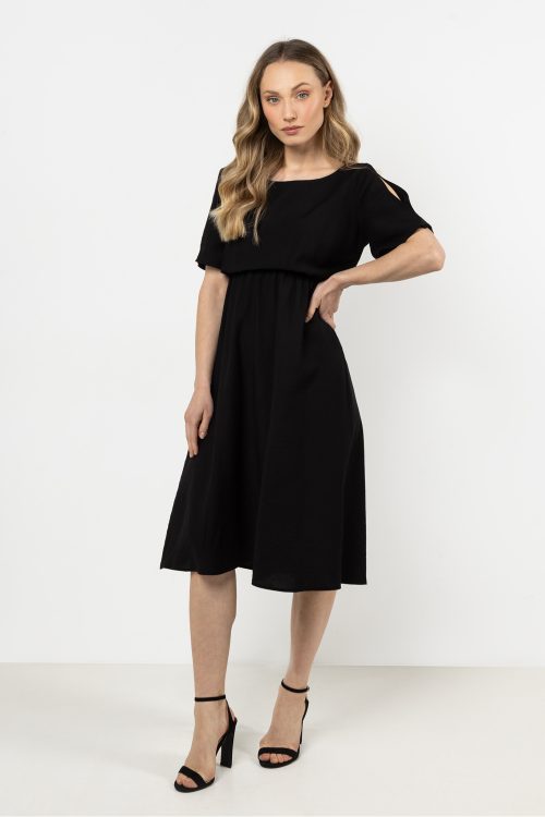 1075626 Daydress model 212212 awama