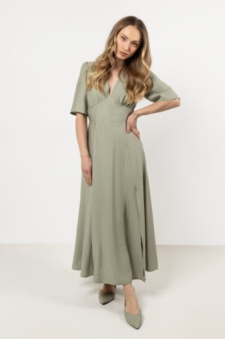 1075628 Daydress model 212213 awama