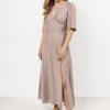 1075631 Daydress model 212214 awama