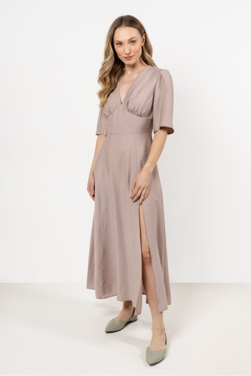 1075631 Daydress model 212214 awama