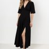 1075634 Daydress model 212215 awama