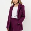 1075638 Jacket model 212216 awama