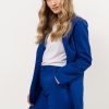 1075647 Jacket model 212219 awama
