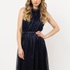 1075668 Evening dress model 212226 awama