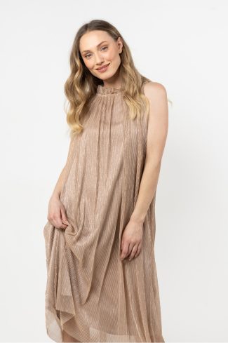 1075672 Evening dress model 212227 awama