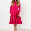 Daydress model 212228 awama