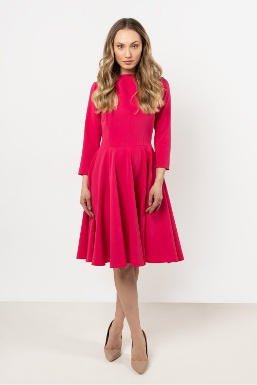 1075676 Daydress model 212228 awama
