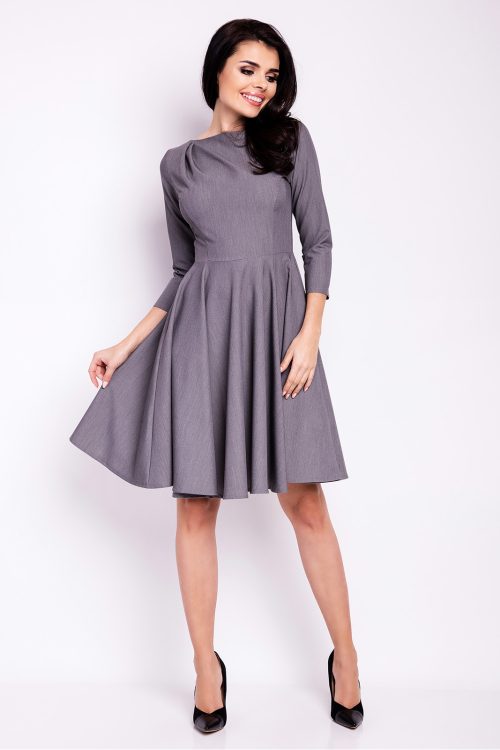 1075679 Daydress model 212229 awama