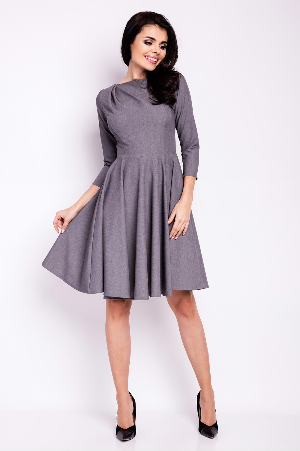 Daydress model 212229 awama