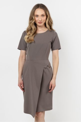 1075682 Daydress model 212230 awama