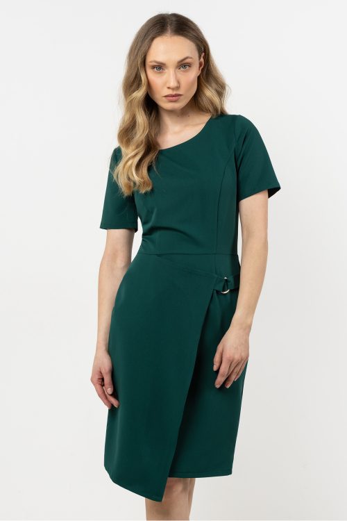 1075686 Daydress model 212231 awama