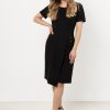1075690 Daydress model 212232 awama