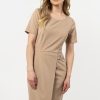 1075694 Daydress model 212233 awama