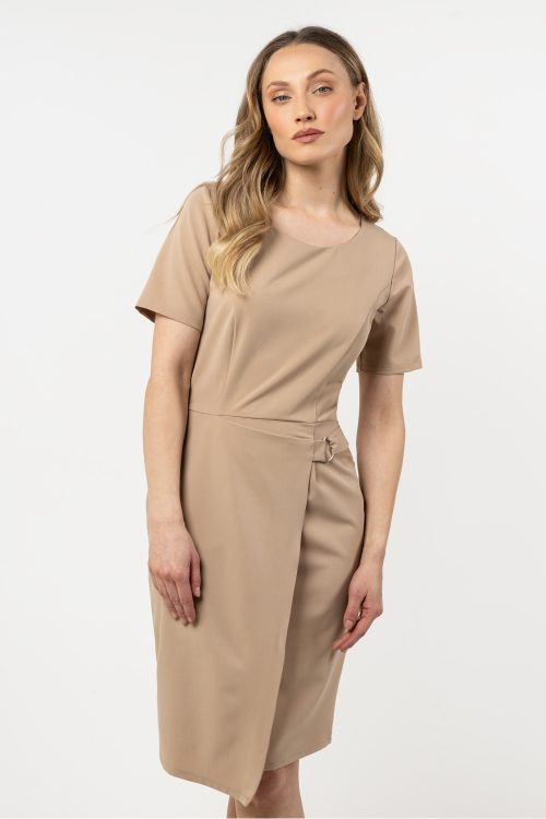 1075694 Daydress model 212233 awama
