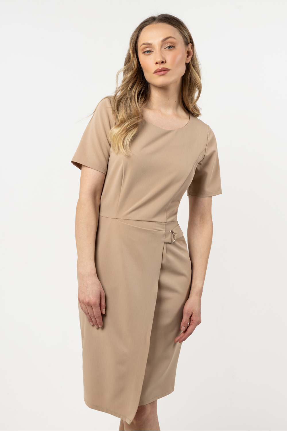 1075694 Daydress model 212233 awama
