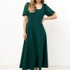 1075697 Daydress model 212234 awama