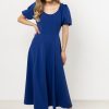 1075700 Daydress model 212235 awama