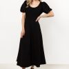 1075703 Daydress model 212236 awama