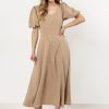 1075705 Daydress model 212237 awama