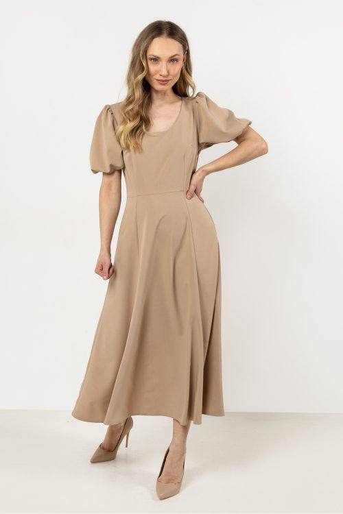 1075705 Daydress model 212237 awama
