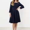 1075708 Daydress model 212238 awama