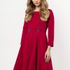 1075711 Daydress model 212239 awama