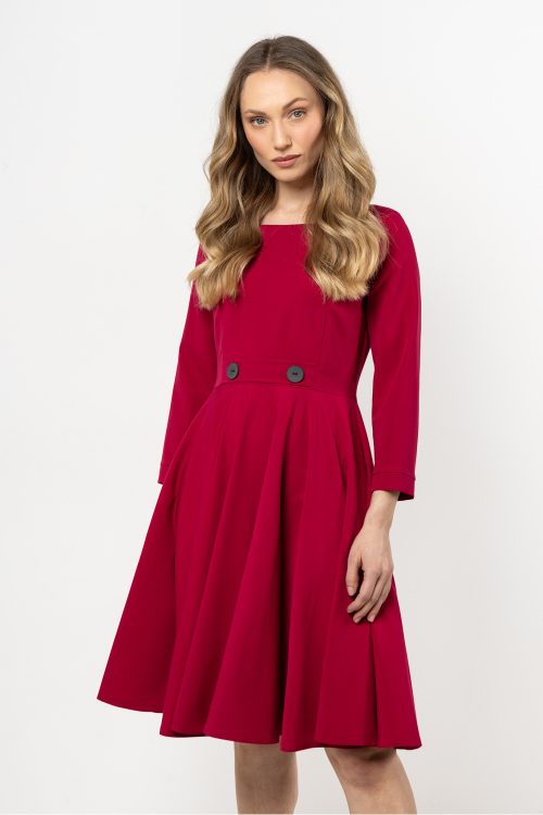1075711 Daydress model 212239 awama