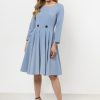 Daydress model 212240 awama