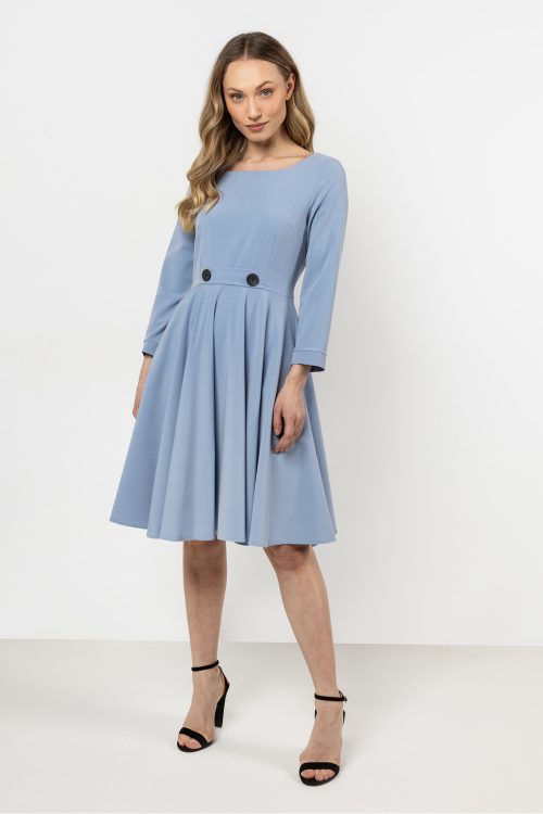 1075715 Daydress model 212240 awama