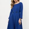 Daydress model 212241 awama