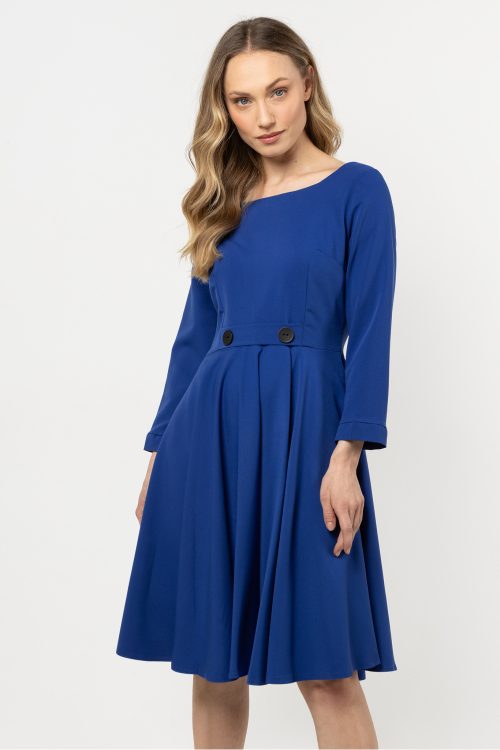 1075719 Daydress model 212241 awama