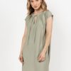 1075723 Daydress model 212242 awama
