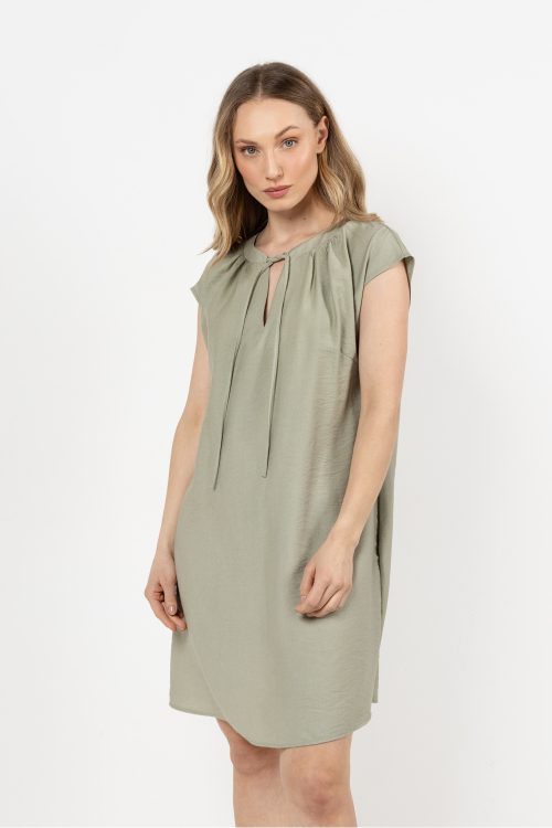 1075723 Daydress model 212242 awama