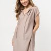 1075726 Daydress model 212243 awama