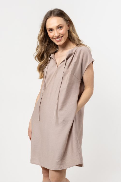 1075726 Daydress model 212243 awama