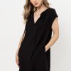 1075729 Daydress model 212244 awama