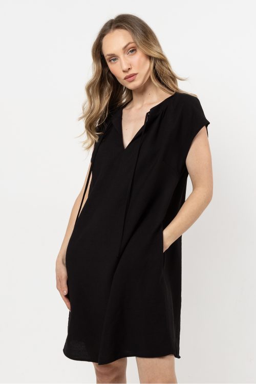 1075729 Daydress model 212244 awama