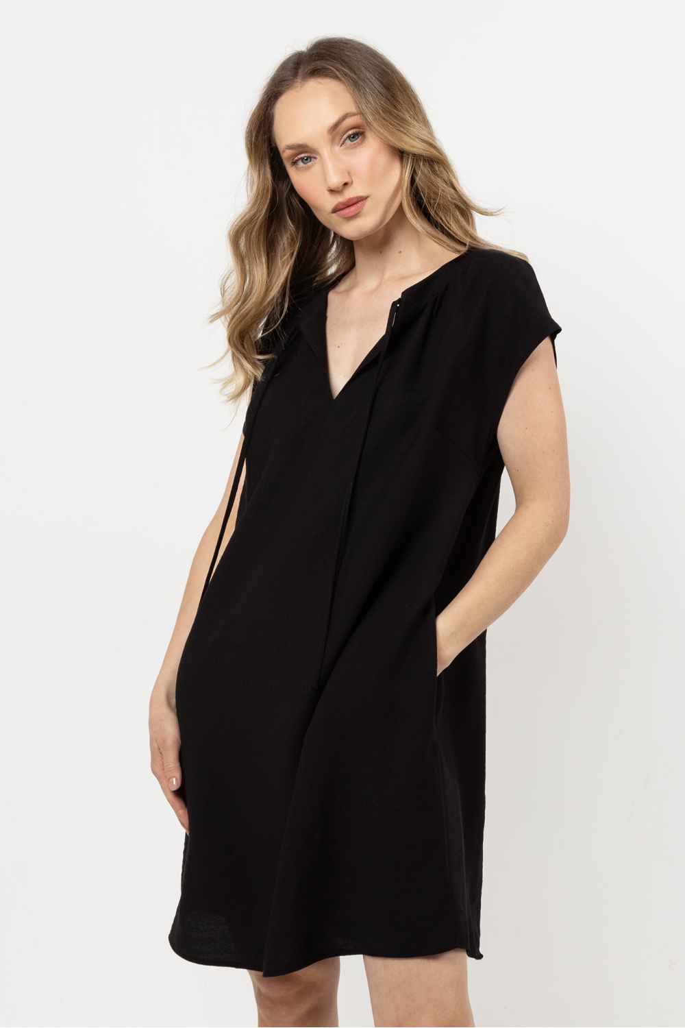 1075729 Daydress model 212244 awama