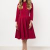 1075732 Daydress model 212245 awama