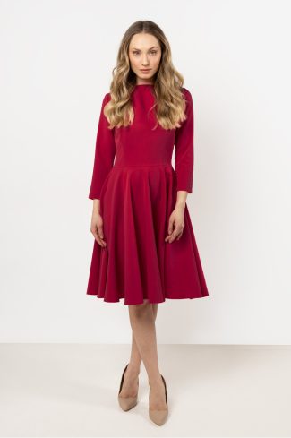 1075732 Daydress model 212245 awama