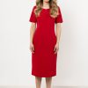 1075735 Daydress model 212246 awama