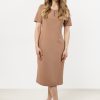 1075738 Daydress model 212247 awama