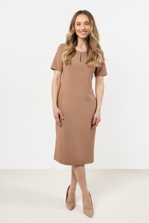 1075738 Daydress model 212247 awama