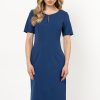 Daydress model 212248 awama