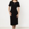 1075745 Daydress model 212249 awama