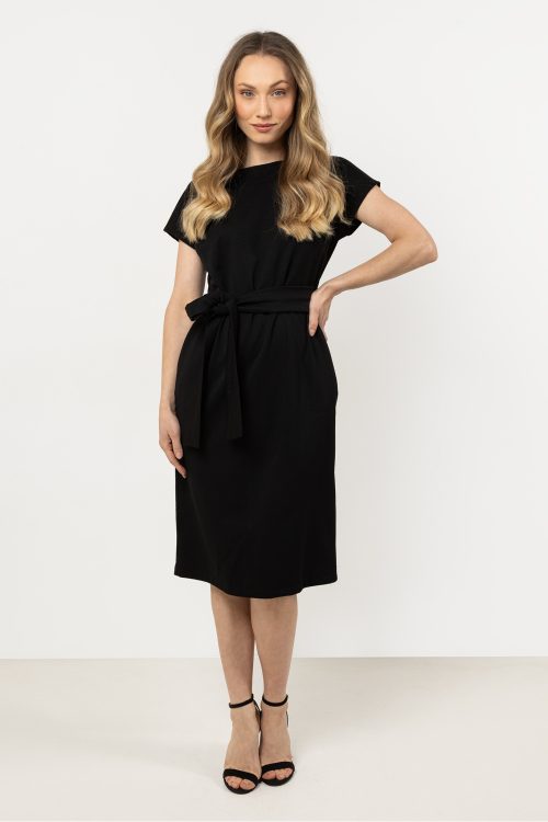1075748 Daydress model 212250 awama