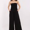 1075790 Suit model 212268 Italy Moda