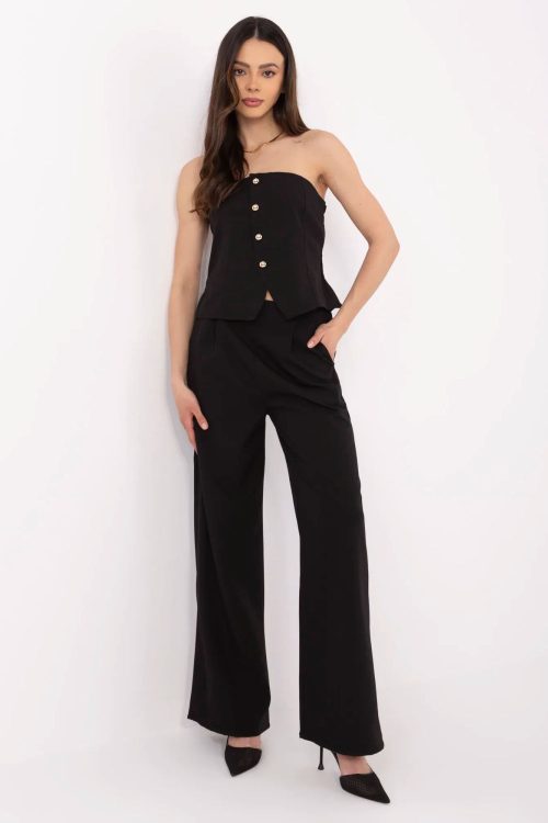 1075807 Set model 212274 Italy Moda